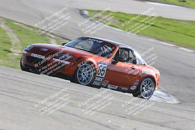 media/Jan-10-2026-Turn8 Trackdays (Sat) [[448b66da83]]/Blue/Session 3 (Off Ramp)/